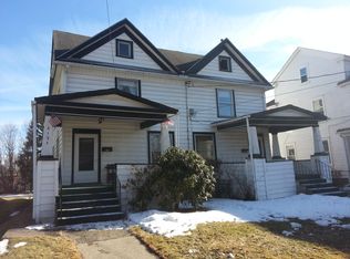 415 W 3rd St, Elmira, NY