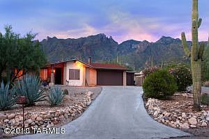 1st image of 3787 E Gibbon Mountain Pl