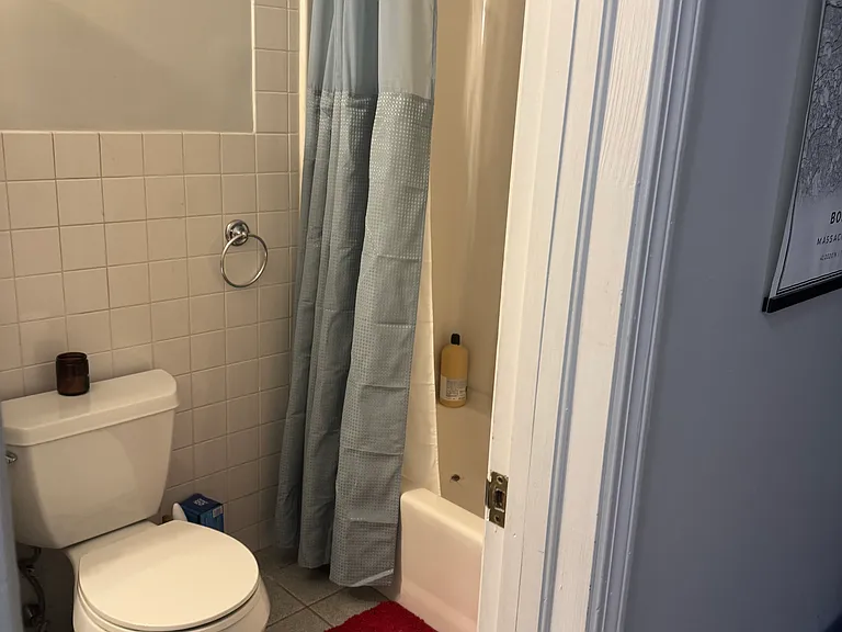 161 Putnam Ave #5 — Photo 4