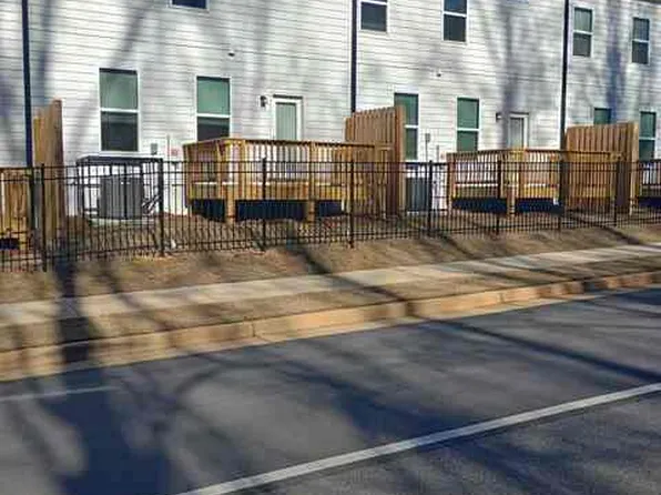 (undisclosed Address), Riverdale, GA 30296