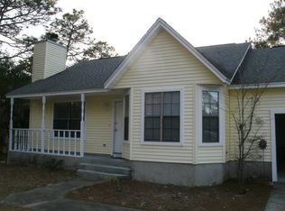 1931 Jamaica Dr, Navarre, FL 32566