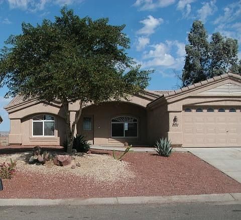 1st image of 2121 E Crystal Dr