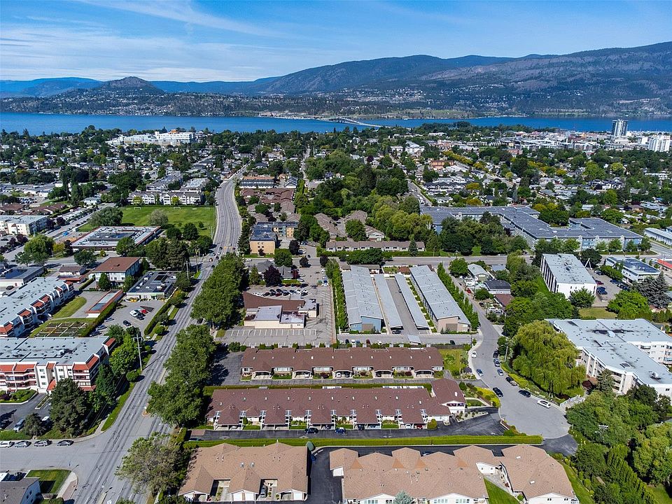 1167 Brookside Ave UNIT 1, Kelowna, BC V1Y 5T5 | Zillow
