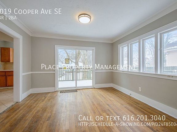 5th image of 1019 Cooper Ave SE