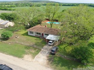 6959 County Road 5223, D Hanis, TX 78850