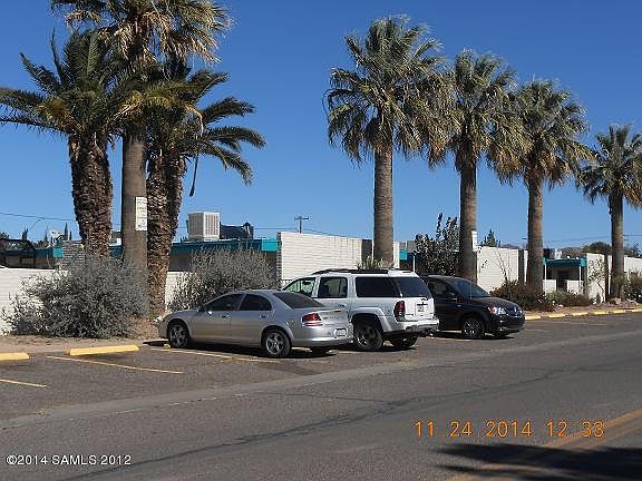 2nd image of 2008 E 11th St