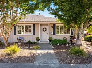 6502 Stone Bridge Rd, Santa Rosa, CA 95409