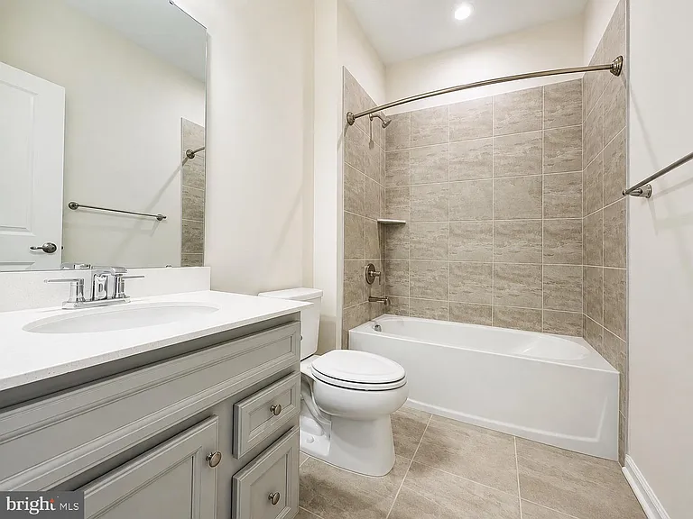 4843 Berryfield Ln — Photo 15