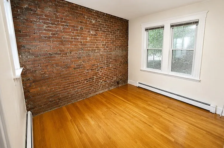2 Arnold Cir #1 — Photo 12