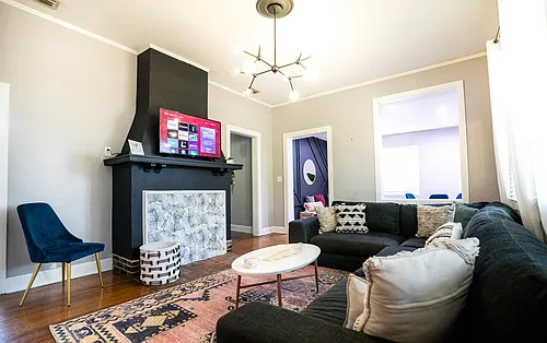 1803 Landon Ave Photo 1