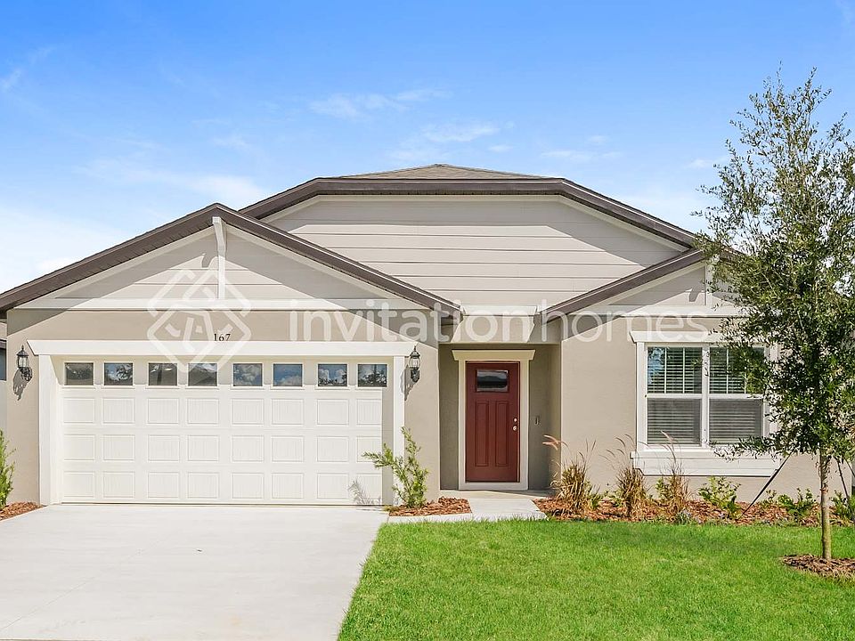 1st image of 167 Royal Fern Dr