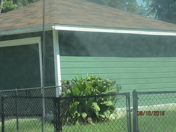 2nd image of 7421 Sterlingshire St