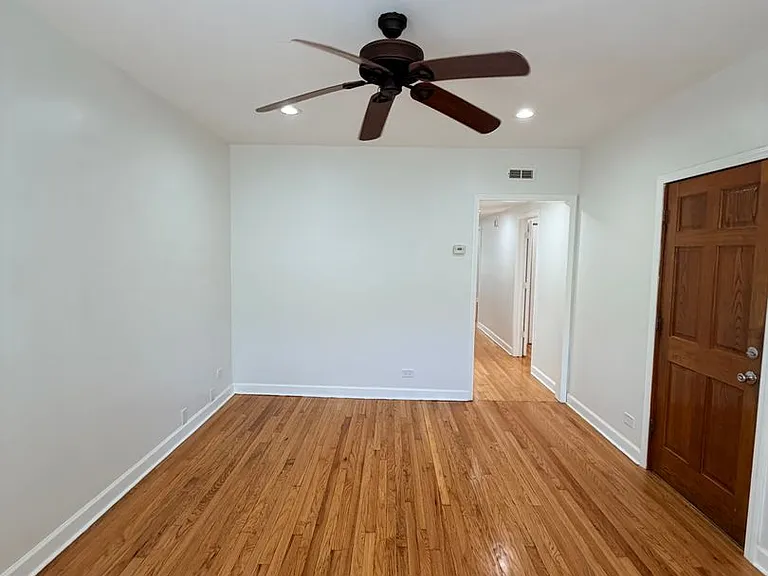 1748 N Keystone Ave — Photo 36