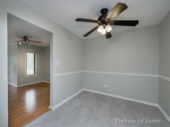 4th image of 809 Oakton St Unit 205