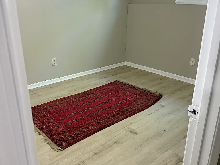 5515 Starboard Ct — Photo 3