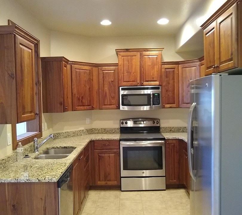 1st image of 68 S Willow Circle Loop Unit C