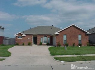 1104 Rio Verde Dr, Desoto, TX 75115