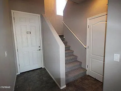 3830 E 3rd St #2103 — Photo 12