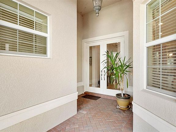 3rd image of 15706 Crystal Waters Dr