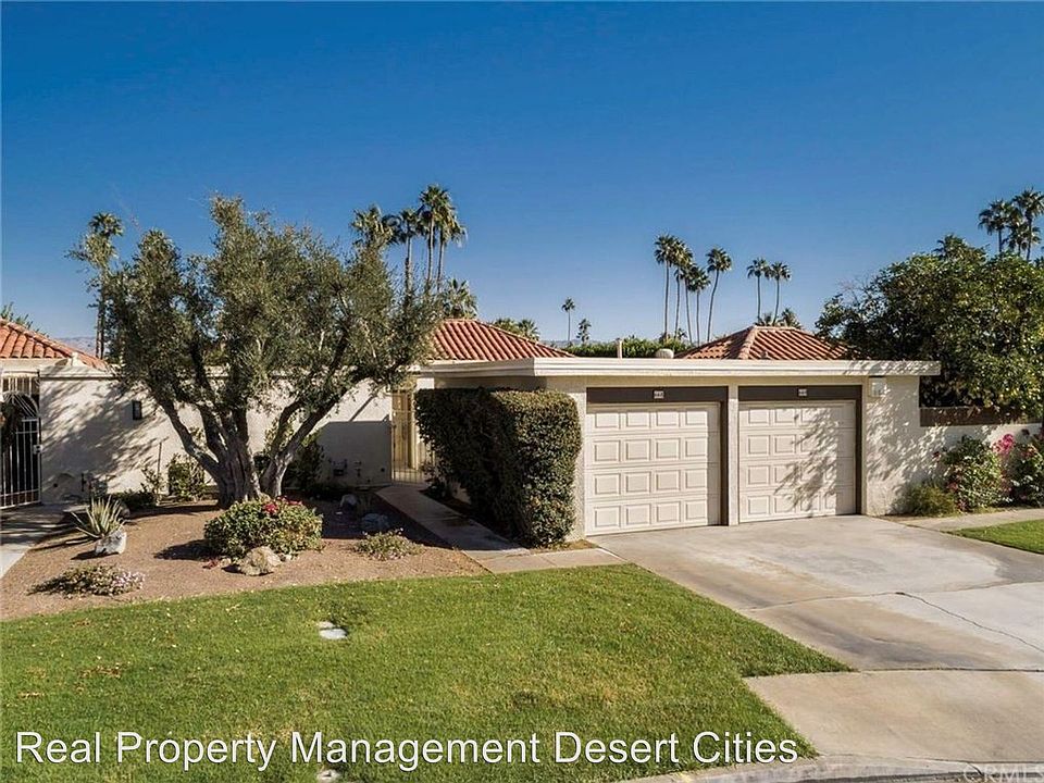 1st image of 668 N Palomar Cir