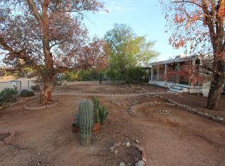 9270 W Bruce St, Tucson, AZ 85735