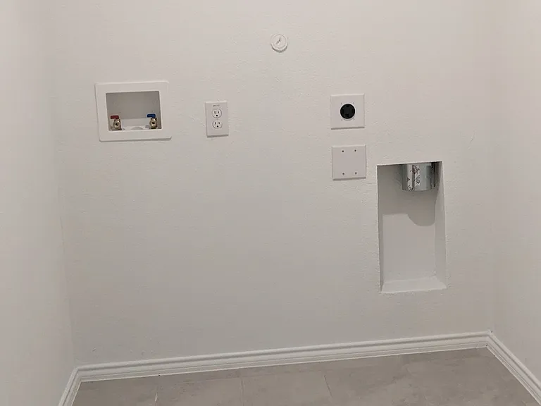 6312 Auburn Dale Rd — Photo 16
