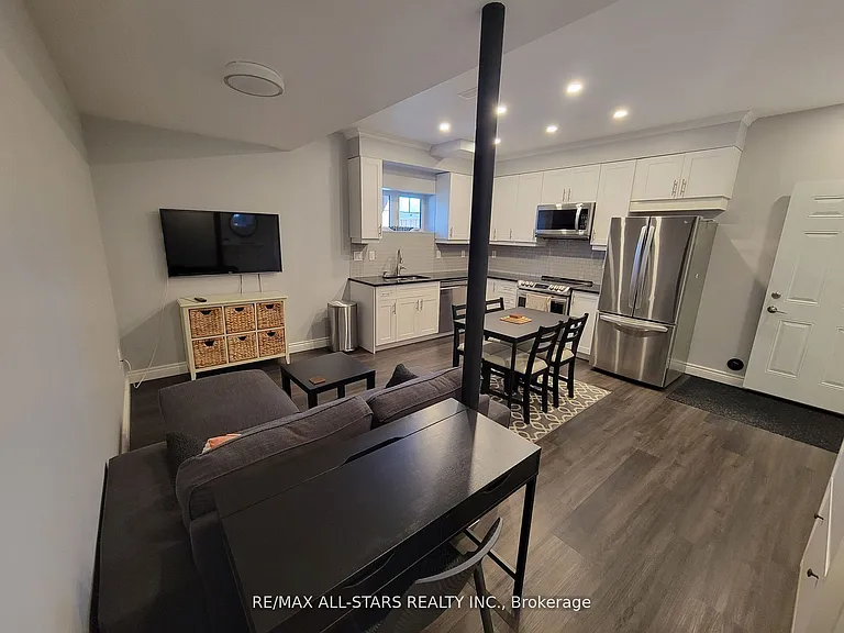 173 Westfield Dr #BASEMENT — Photo 22