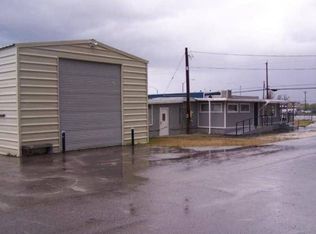 6050 Highway 273, Anderson, CA 96007