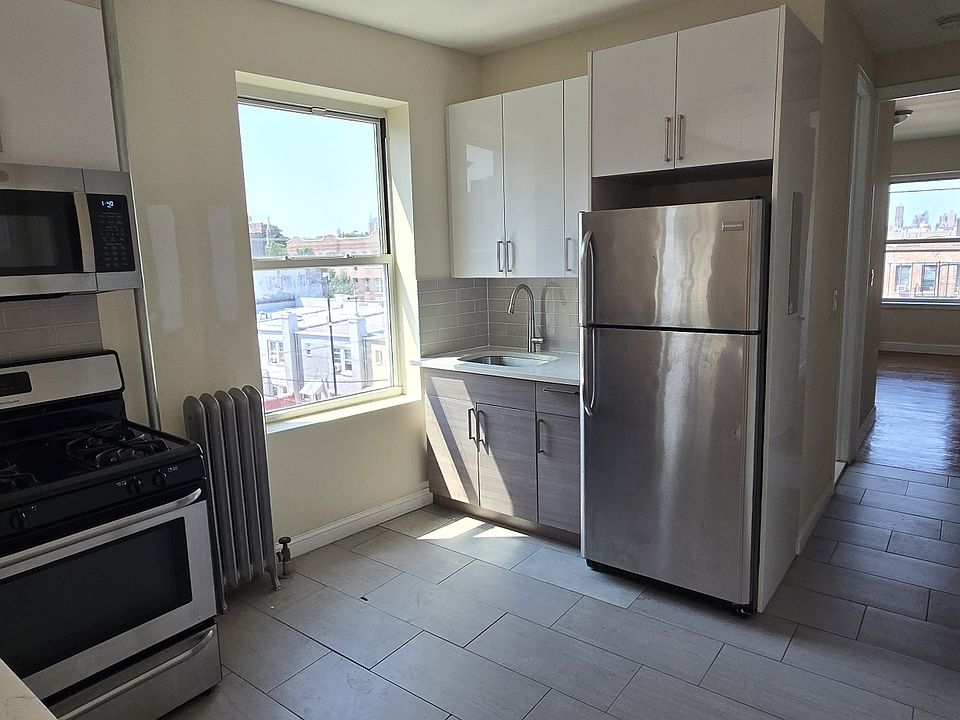 1st image of 30-78 38th St #3C