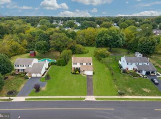 1959 Supplee Rd, Lansdale, PA 19446