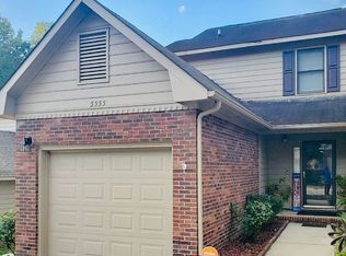 5555 Robmont Dr, Fayetteville, NC 28306