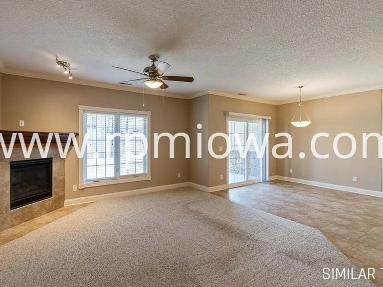14115 Airline Ave — Photo 2