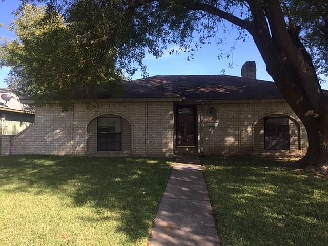 1st image of 1114 Holbrook Dr