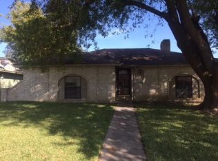 1114 Holbrook Dr, Garland, TX 75040