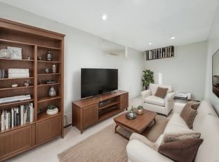 855 Park Pl, Brooklyn, NY 11216