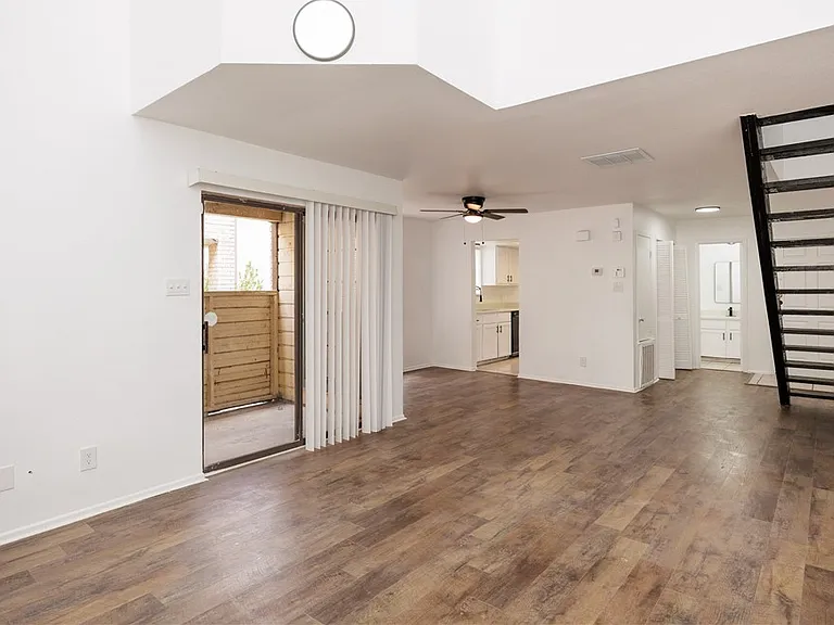 6114 Wilderock Dr #B — Photo 7