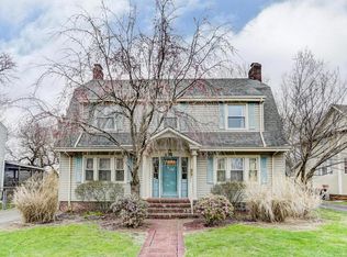 534 Mount Vernon Rd, Newark, OH 43055