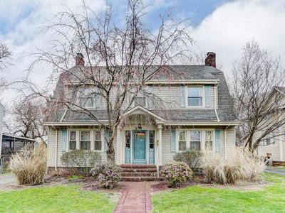 534 Mount Vernon Rd, Newark, OH, 43055