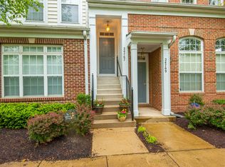 24767 Stone Station Ter, Aldie, VA 20105