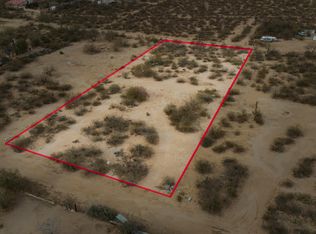 S Irving Ave #2, Sahuarita, AZ 85629