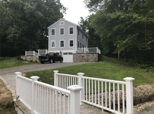 3 Turnstone Rd, Essex, CT 06426