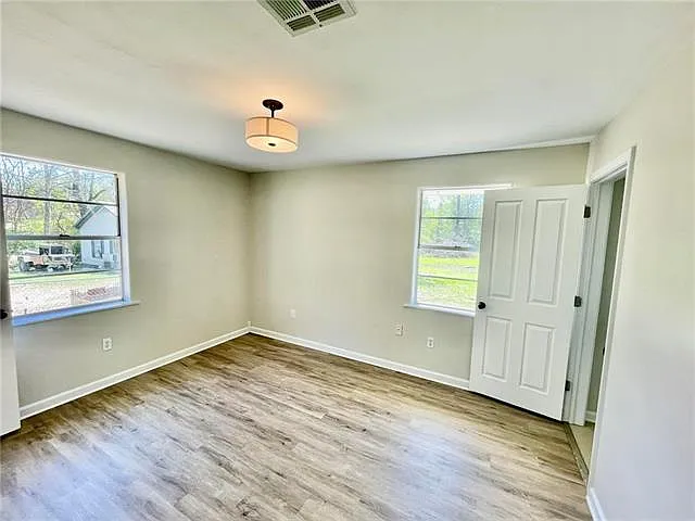 13008 Willie Rd — Photo 19