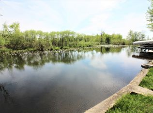 33 Ems T4 Ln, North Webster, IN 46555