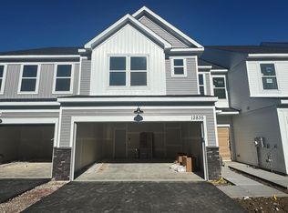 12835 Sawyer Ln, Rogers, MN 55374