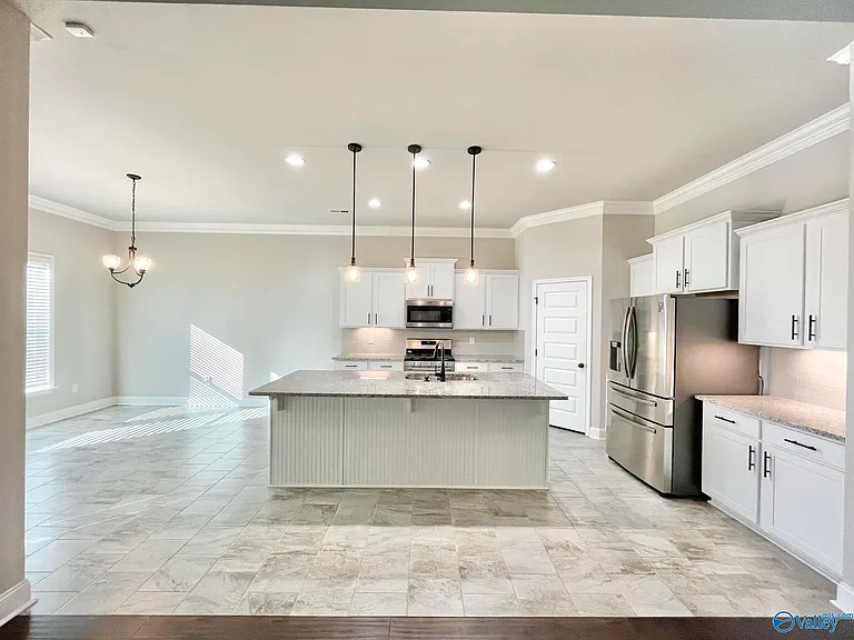 12821 Hudbug Dr — Photo 4