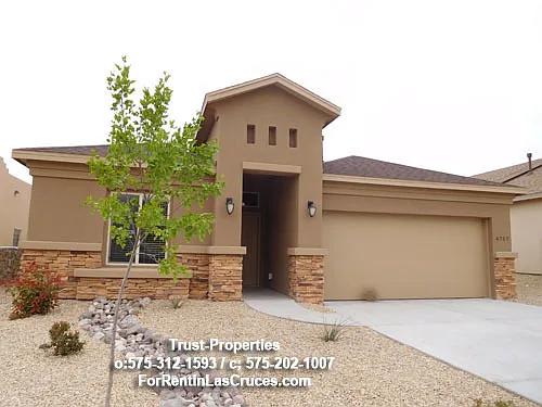 4757 Whitney Pl Photo 1