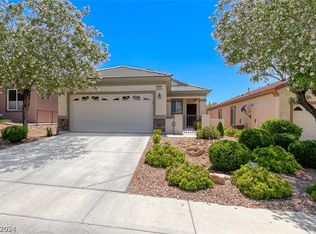 2563 Binary Stars St, Henderson, NV 89044