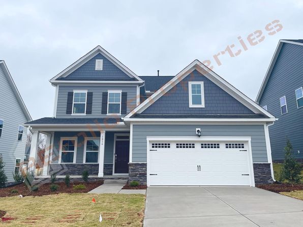 1016 Cassa Clubhouse Way