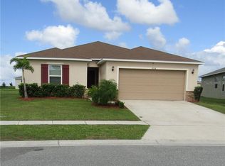 4514 Orchard Grove Rd, Saint Cloud, FL 34772