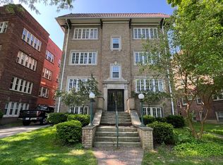 2568 Overlook Rd APT 7, Cleveland, OH 44106